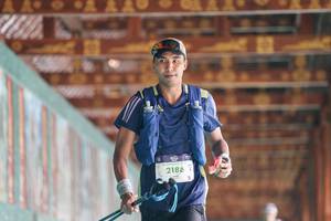 BIB: 
                            <button type="button" onclick="openModal(26925564)" class="btn btn-primary btn-sm float-right btn-popup" data-toggle="modal" data-target=".modal-high-quality">
                        <i class="fas fa-shopping-cart"></i> Add to Cart
                    </button>
                                            <button type="button" onclick="isThisMe(26925564, true)" class="btn btn-success btn-sm float-right btn-popup btn-isme hidden" data-toggle="tooltip" data-placement="bottom" title="นี่คือรูปของคุณใช่ไหม คลิกที่นี่เพื่อเอาเข้าอัลบั้ม">
                        <i class="fas fa-plus"></i> Add to album
                    </button>
                    <button type="button" onclick="isThisMe(26925564, false)" class="btn btn-warning btn-sm float-right btn-popup btn-isnotme hidden">
                        <i class="fas fa-ban"></i> Remove from album
                    </button>